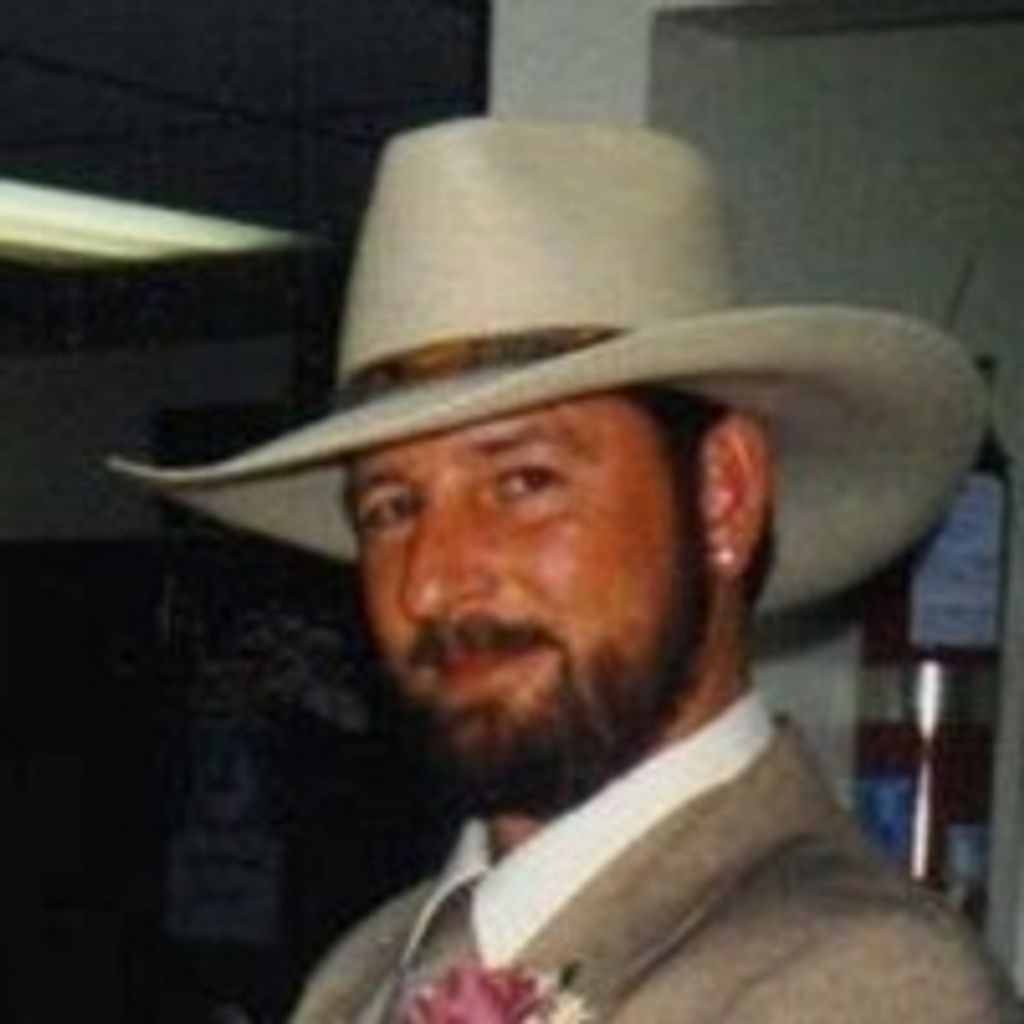 Richard R. Corty