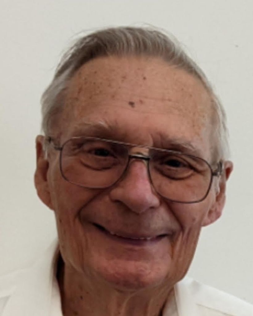 Norman Hoppmann