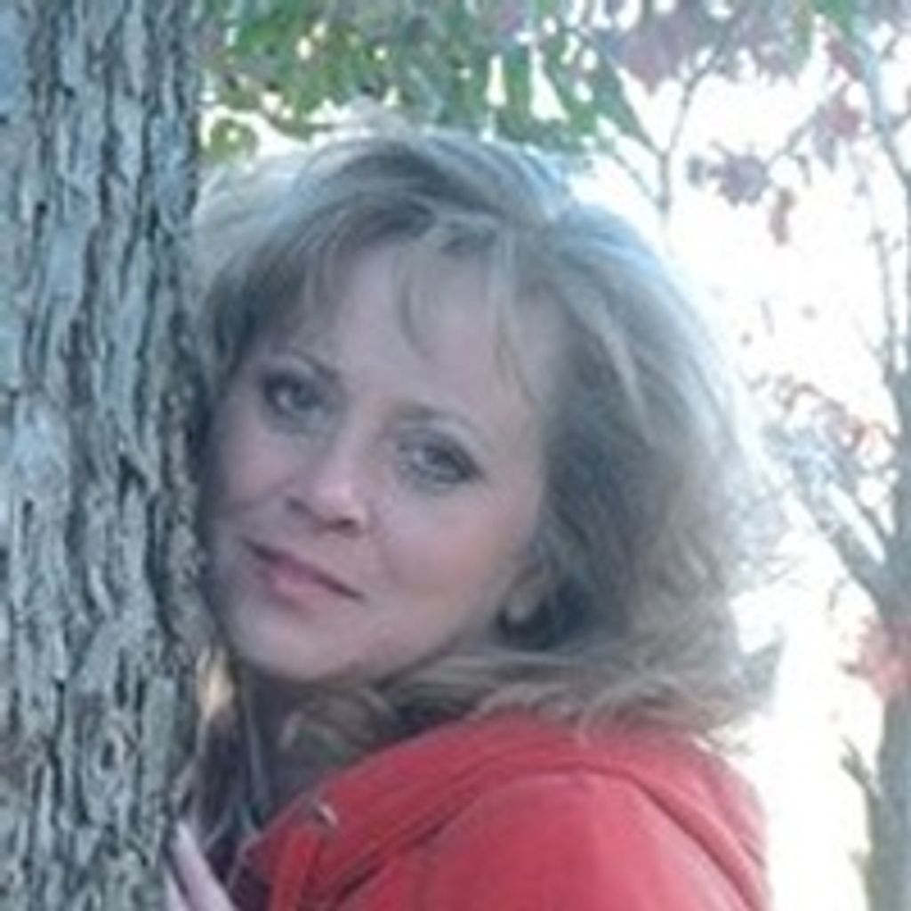 Tammie V. Ramsey
