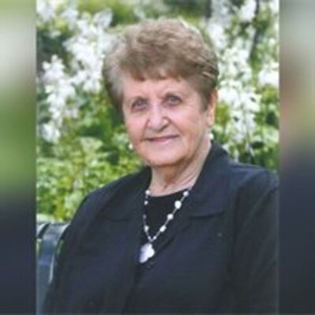 Alice M. Spiehs Profile Photo