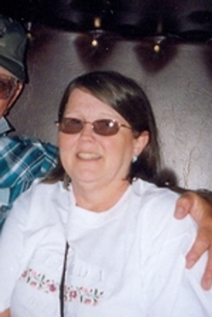 Jean Shriner Profile Photo