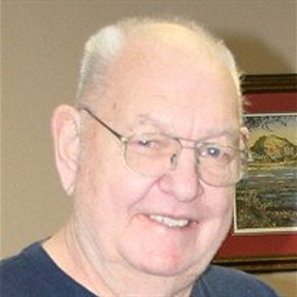 Duane  Robert Jablonski