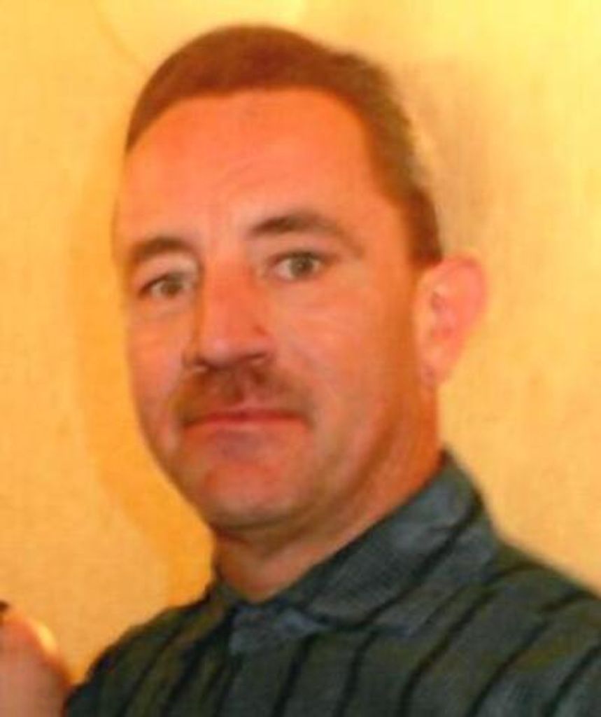 Lenard J. Keister Profile Photo