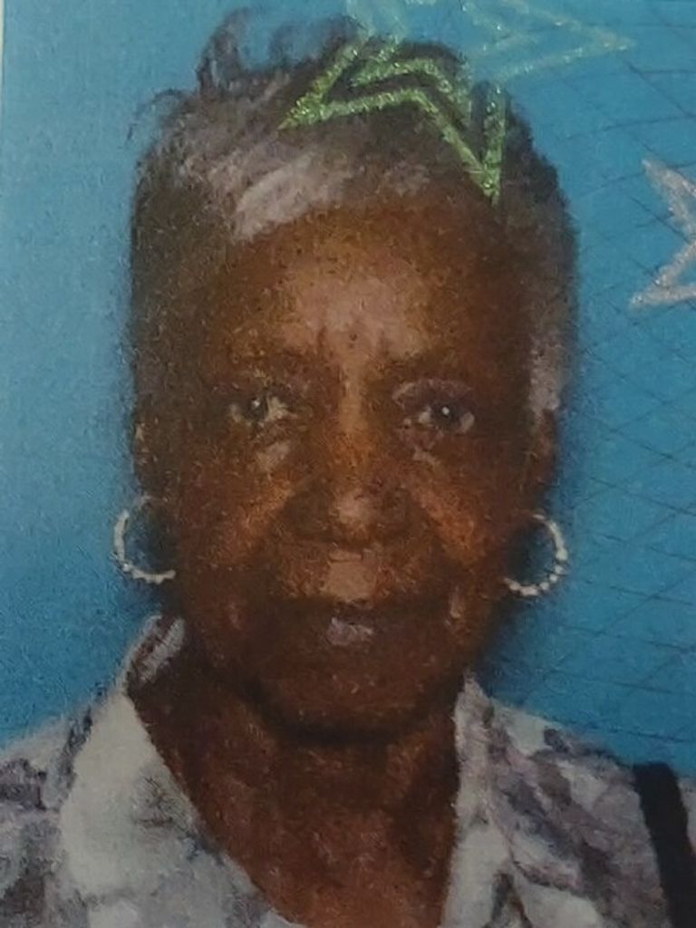 Wanda Williams