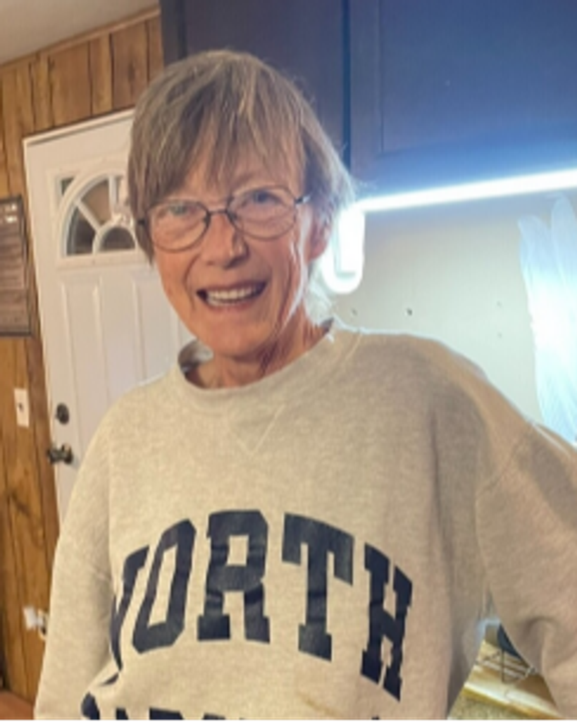 Deborah Jean Reece King Profile Photo