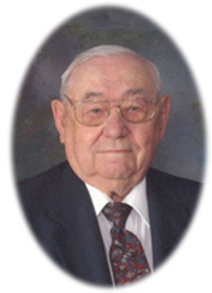 Ernest Bier