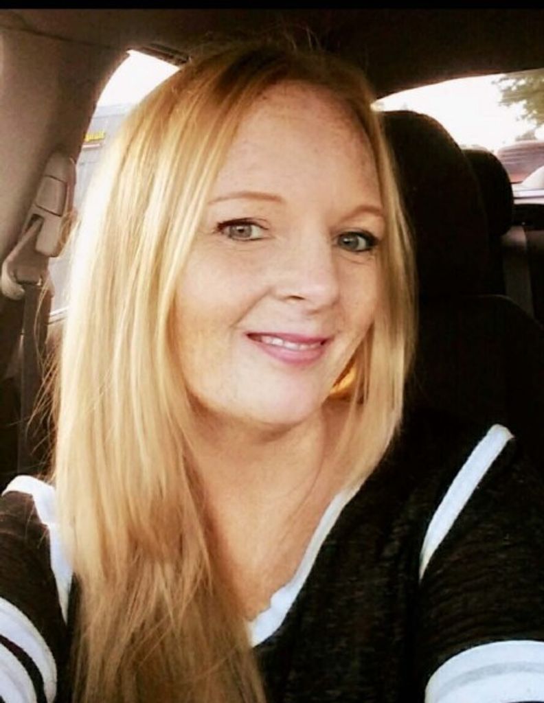Tamala "Tammy" Kay (Harrison)  Gonzalez Profile Photo