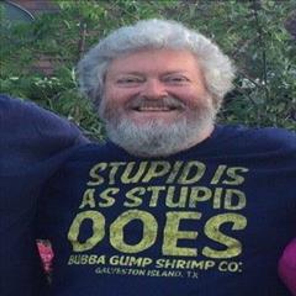 Stacy Burger Profile Photo