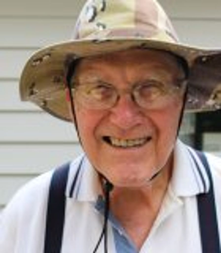 Richard Haas
