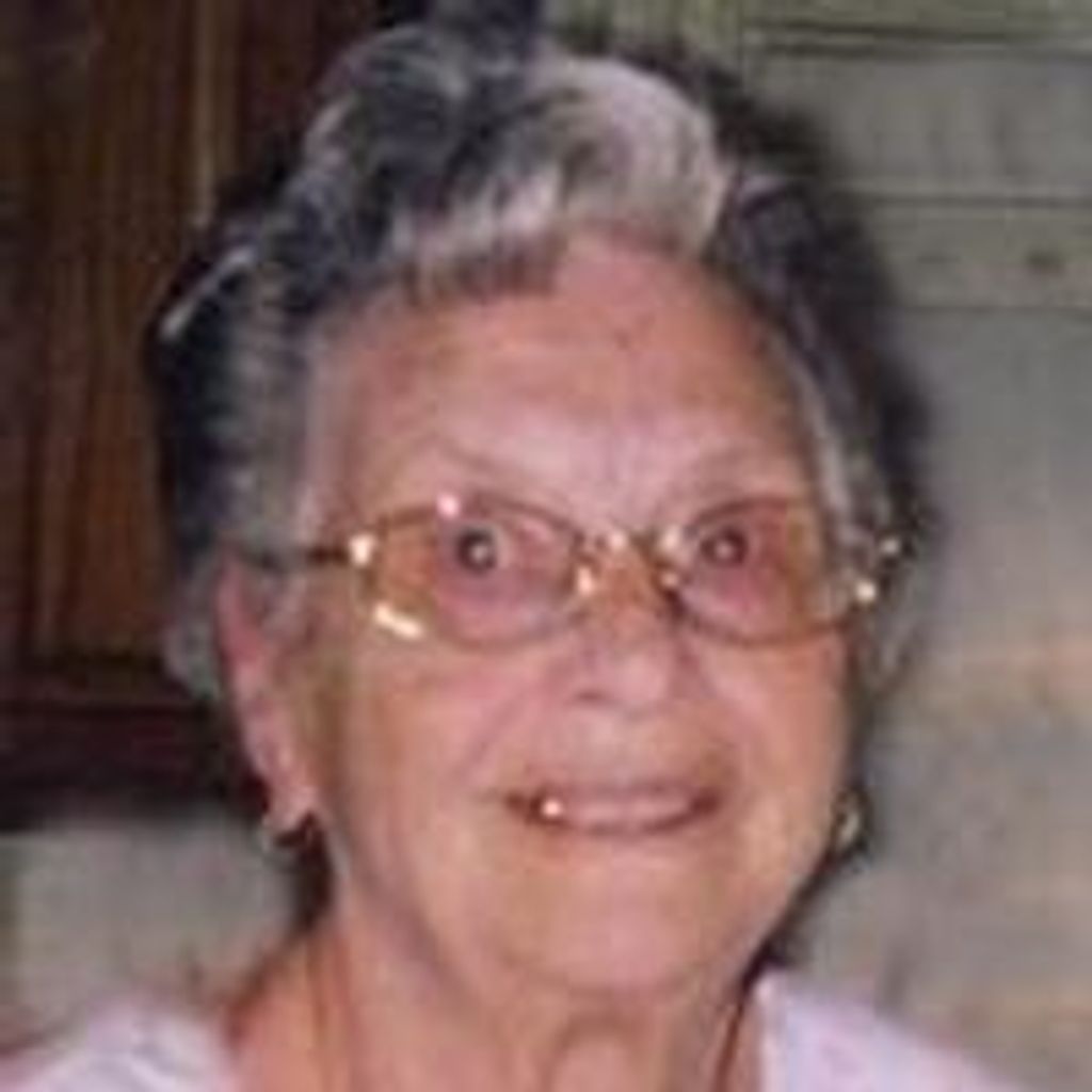 Ann Krutul