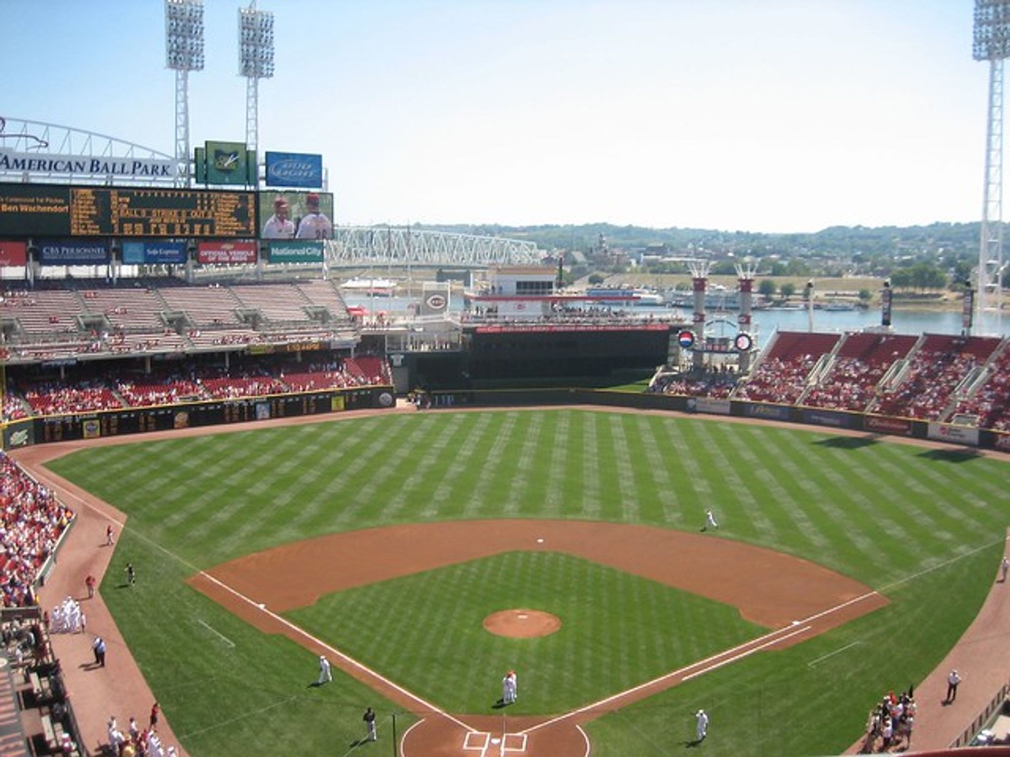 Cover for Gregory Joseph Zink's Obituary