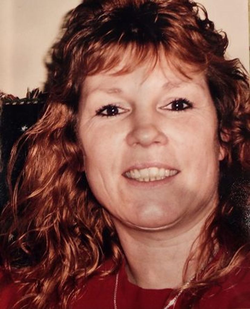 Lynne C. Cale