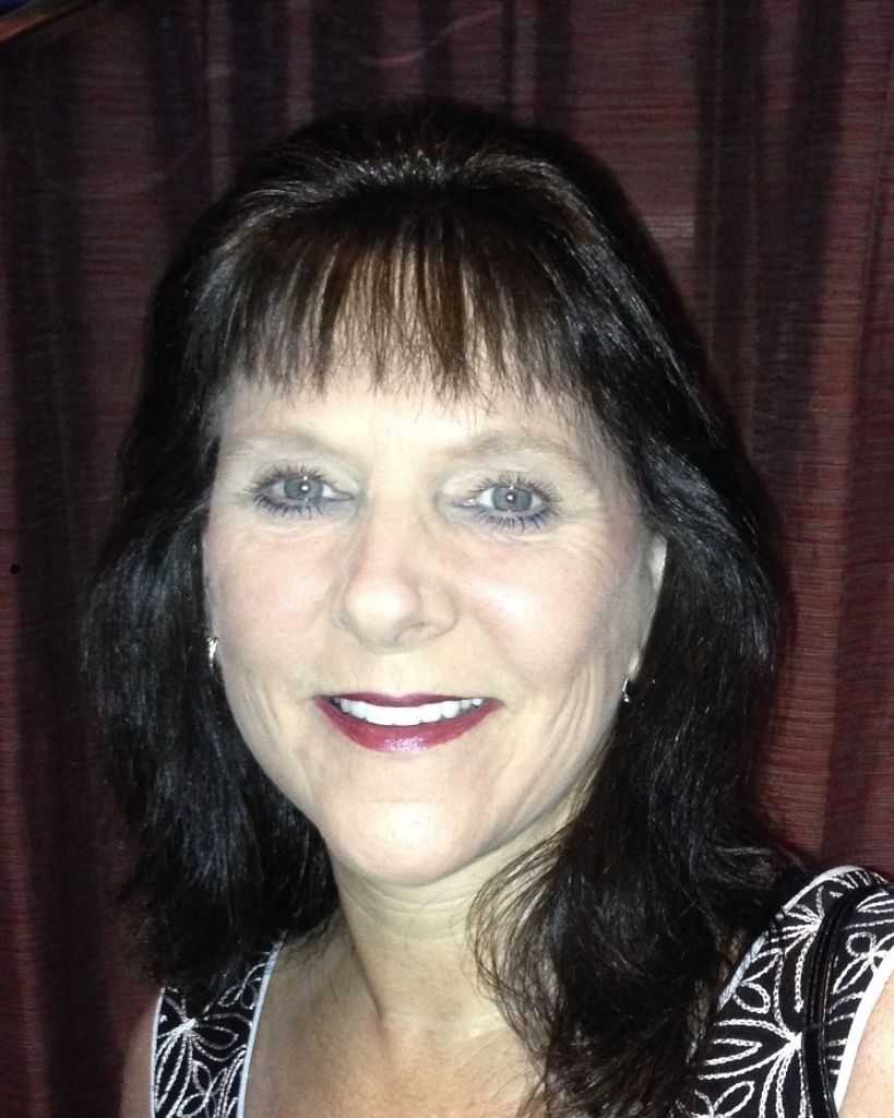 Kathy L, Ori