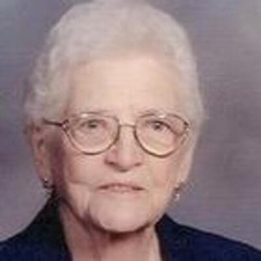 Vivian Lucille Schultz