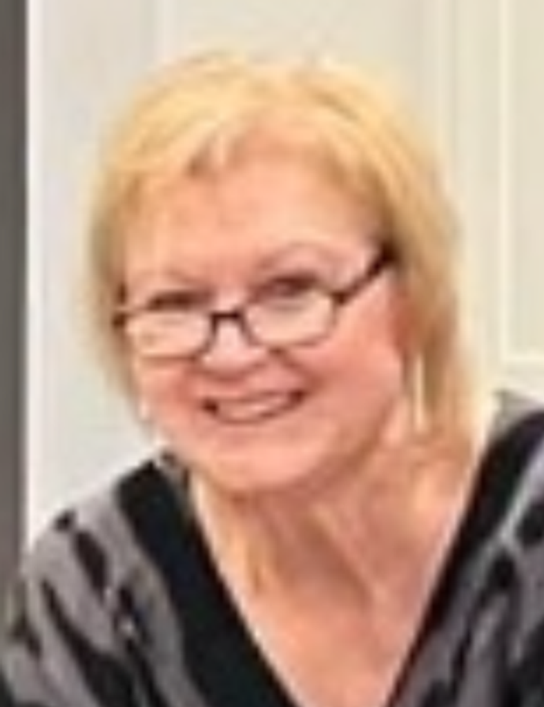 Phyllis Jean Faucette Gosnell Profile Photo