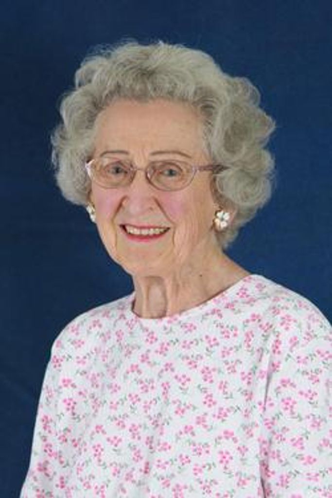 Noreen J. Chambers