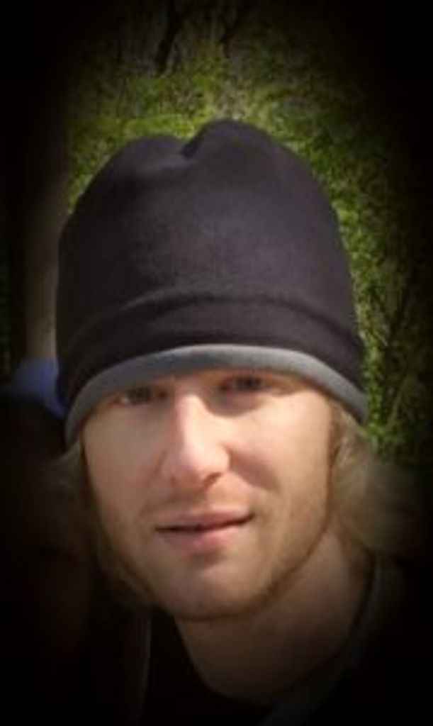 Charles Clark