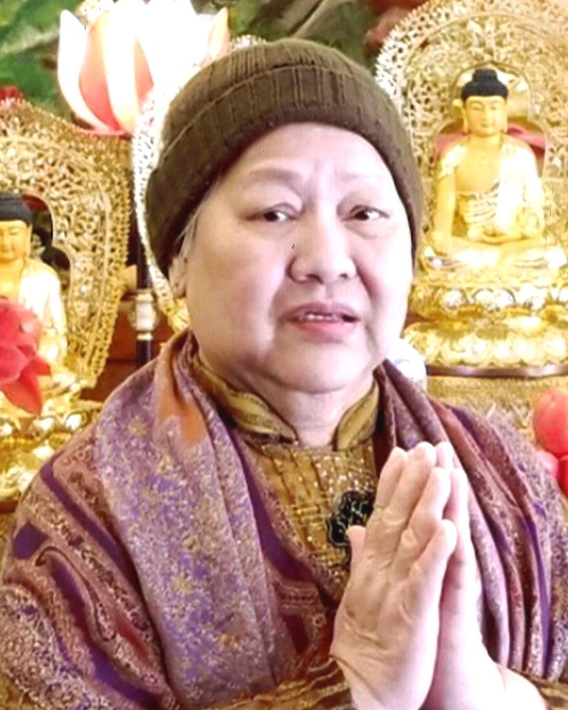 Na Thi Pham Profile Photo