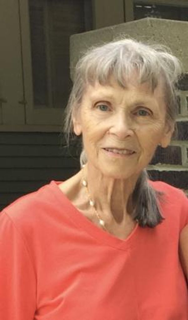 Alice  Lucille Schissel