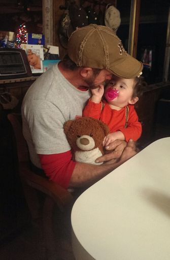 Shay Roy Smith photo gallery thumbnail 2 of 136
