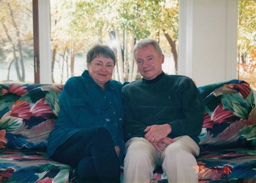 Jolanta Maria Czernek photo gallery thumbnail 22 of 87