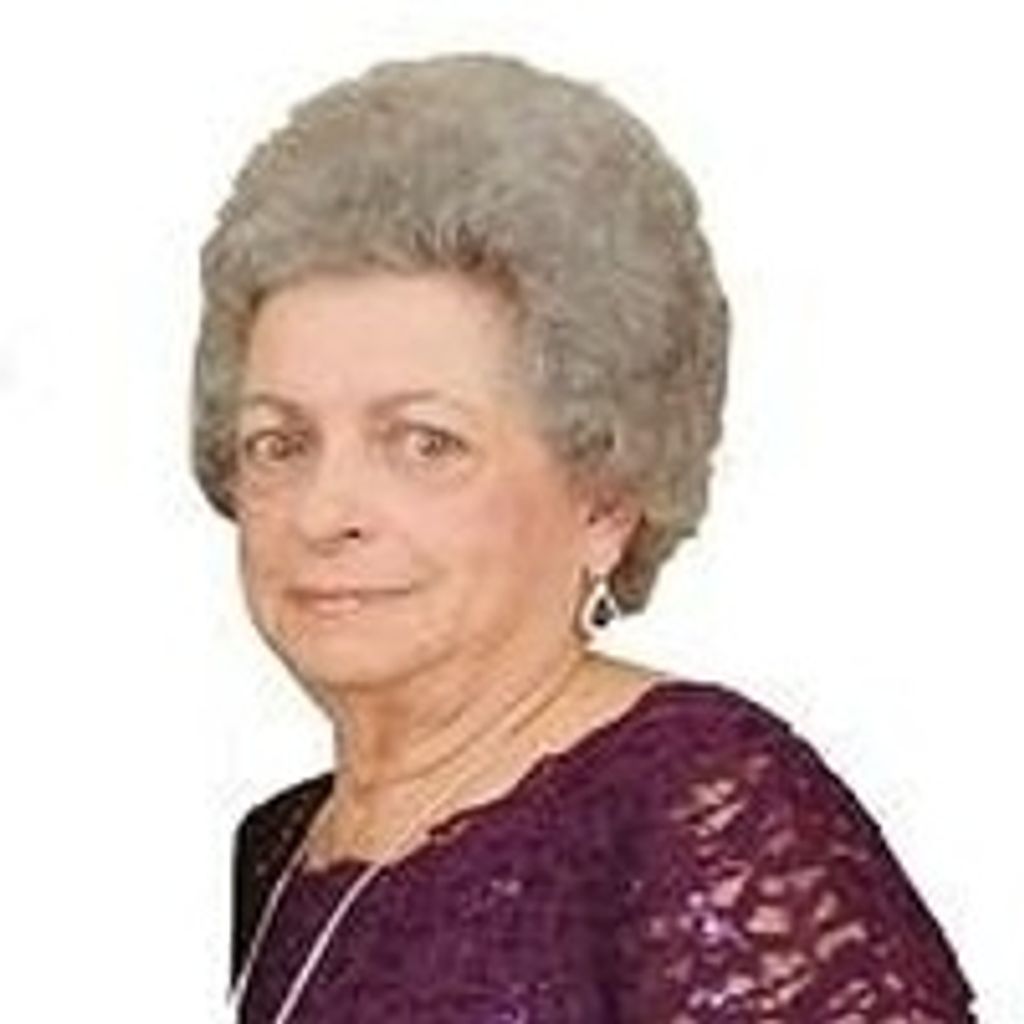 Lois Lovell Profile Photo