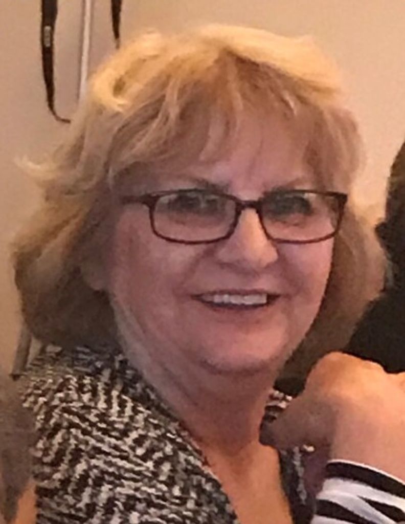 Carol T. (Stephney) Staples Profile Photo