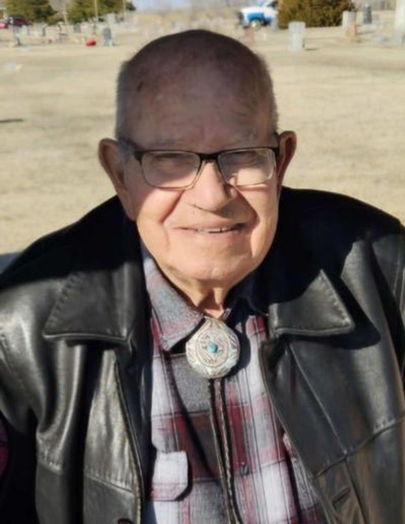 Lonnie L Hess Profile Photo