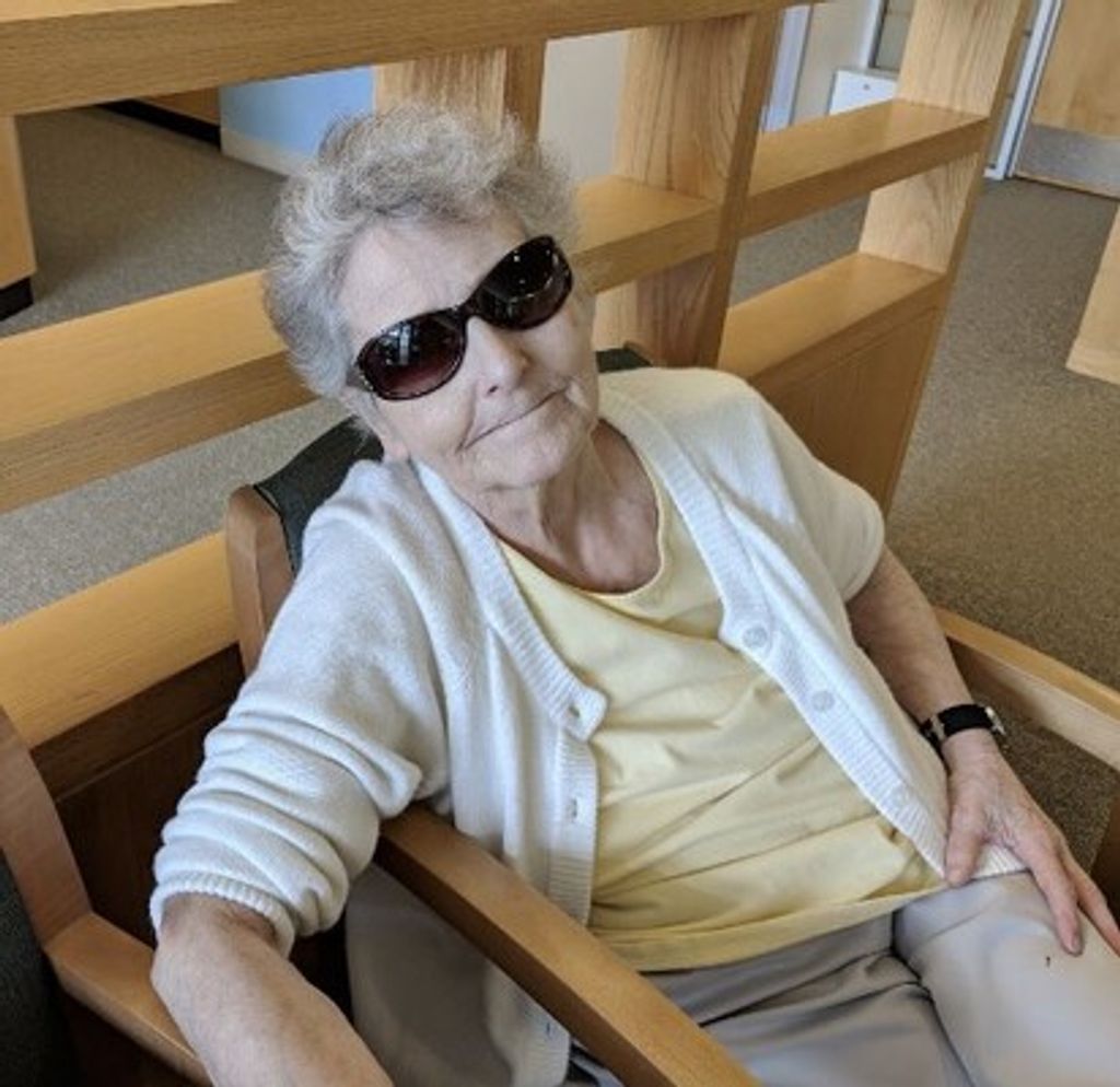 Judith D. Silloway Profile Photo