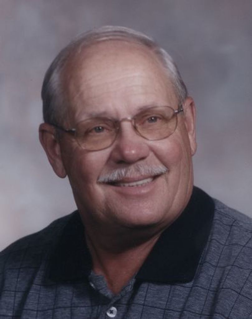 Roderick Oliver Daebelliehn Profile Photo