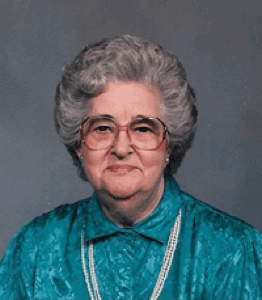Alberta Cantello