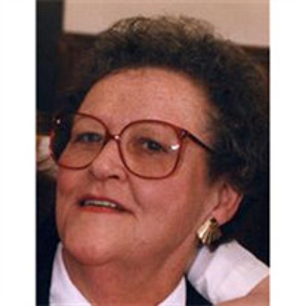 Evelyn S. Asel