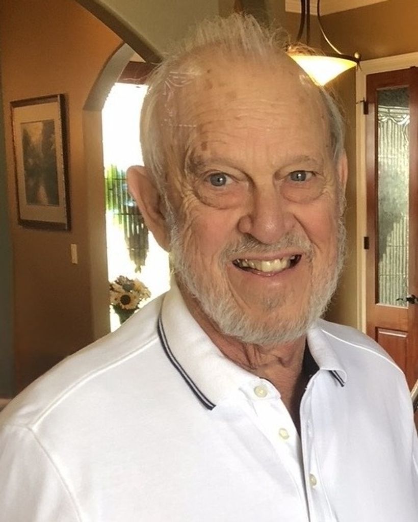 Lawrence "Nunny" Joseph Sinatra