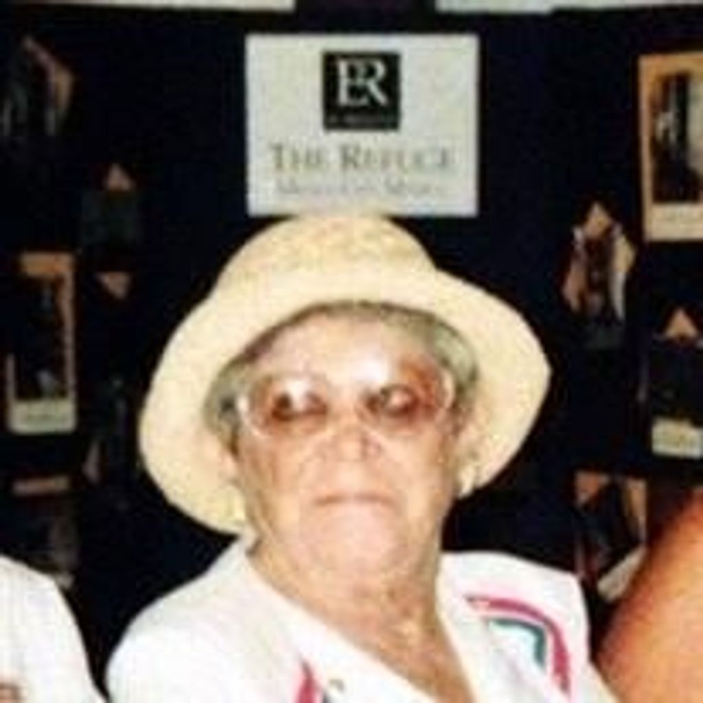 Margaret Mary Heese Profile Photo