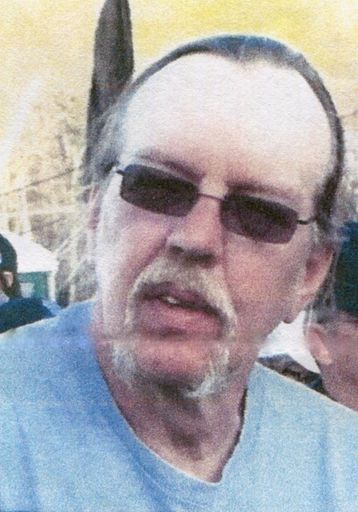 Allen James Gebhard Profile Photo
