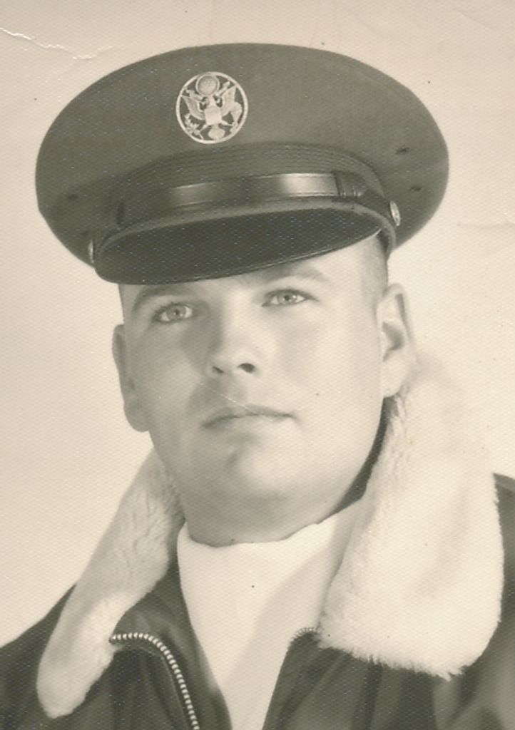 David Ritchie