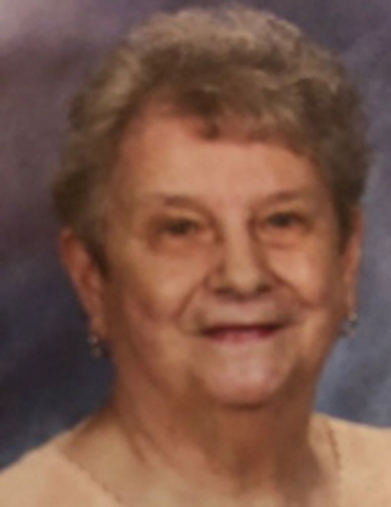 Margaret T. Borowczyk Profile Photo