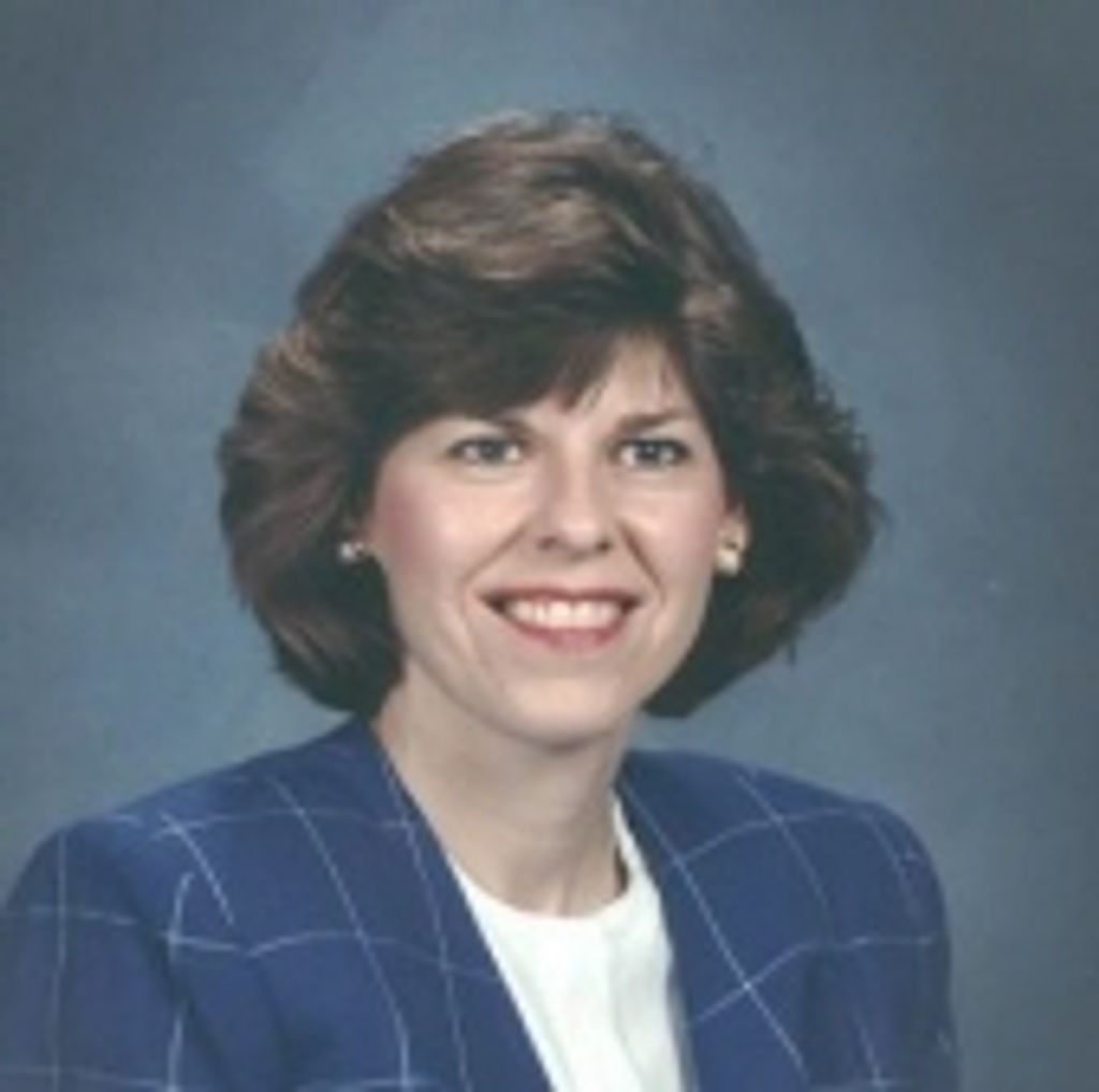 Janice Armbruster