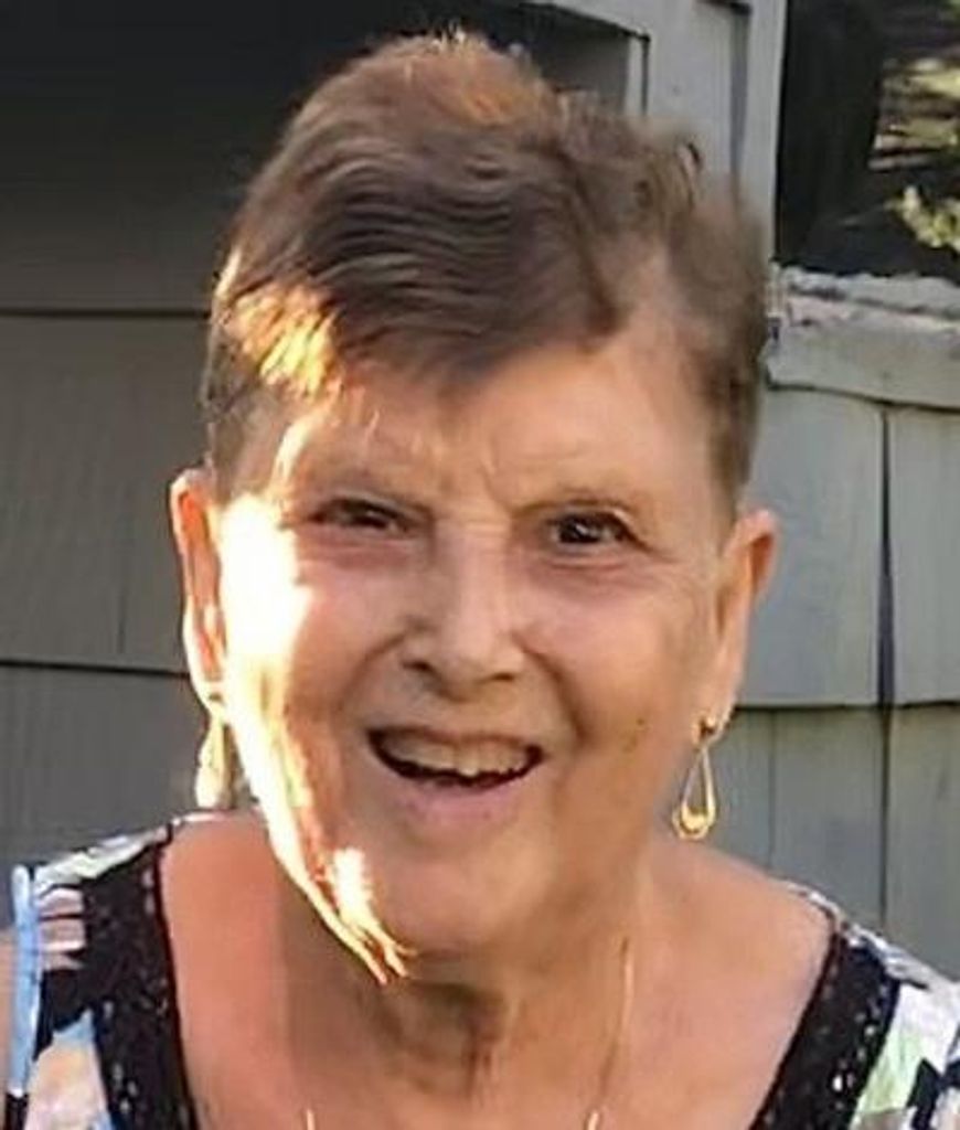 Sebastiana Quadarella Profile Photo