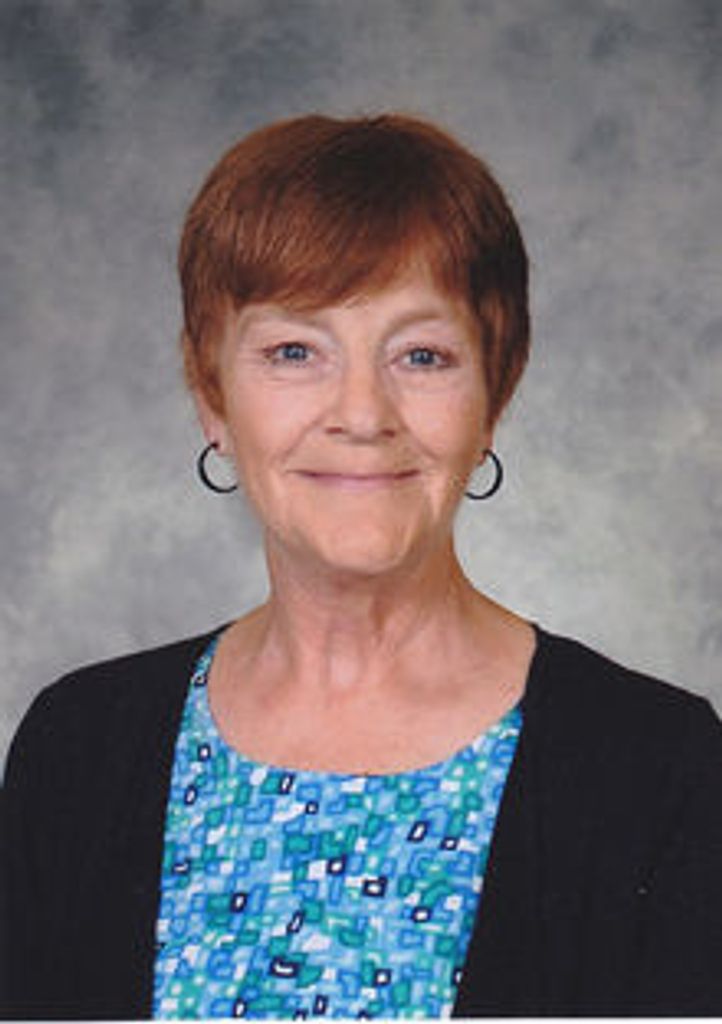 Janet  L. Cerat