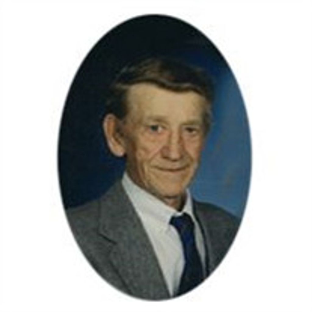 Strake, Victor