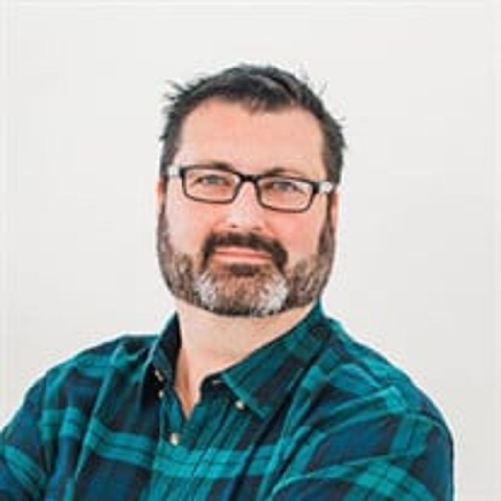 Joseph Aaron Melfe Profile Photo