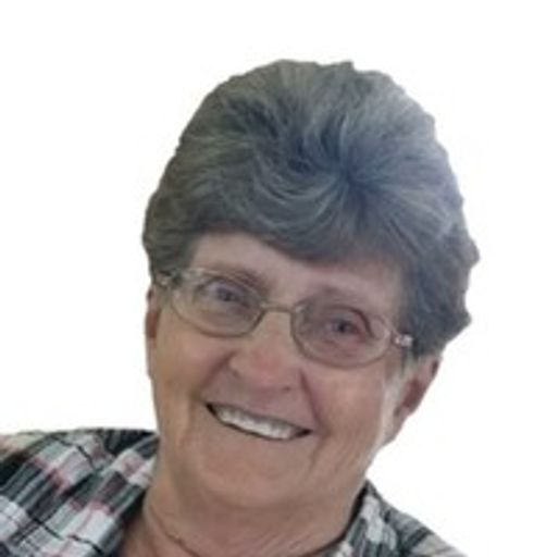 Jean Bowen Profile Photo