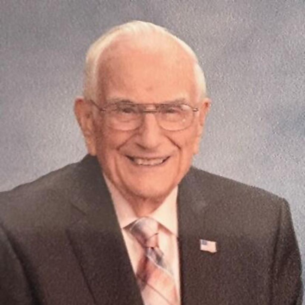 Dewayne Stanley Peterson Profile Photo