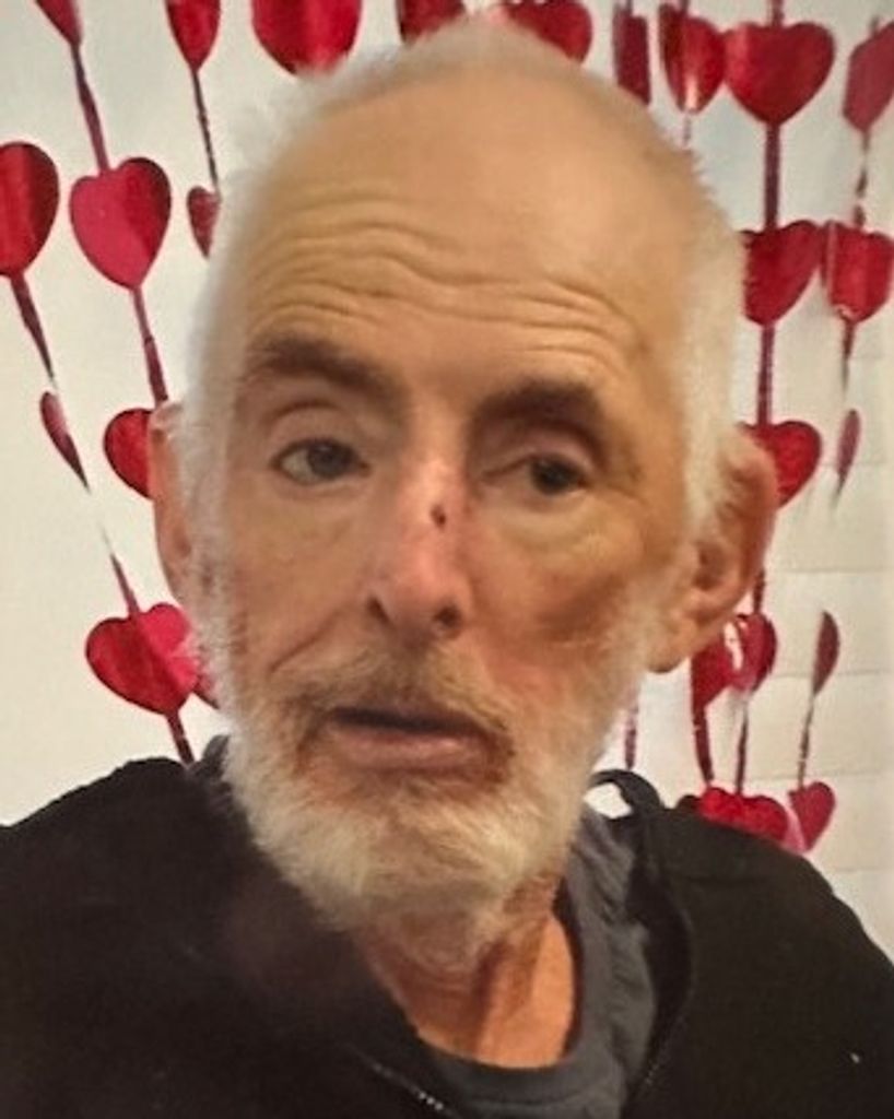 Danny James Ballew, Sr. Profile Photo