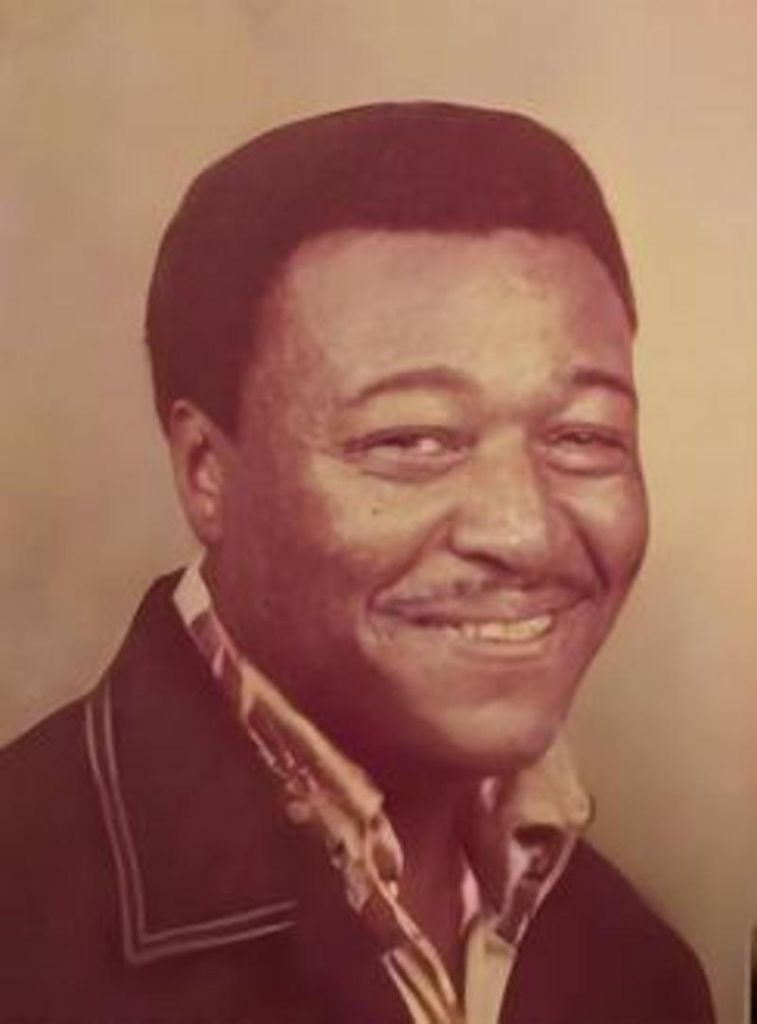 Willie W. Woods Profile Photo