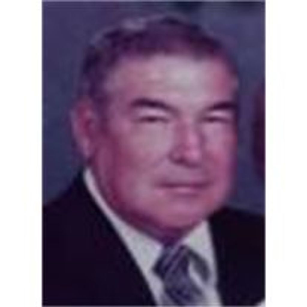 Andres "Pete" Manzanares Courtesty