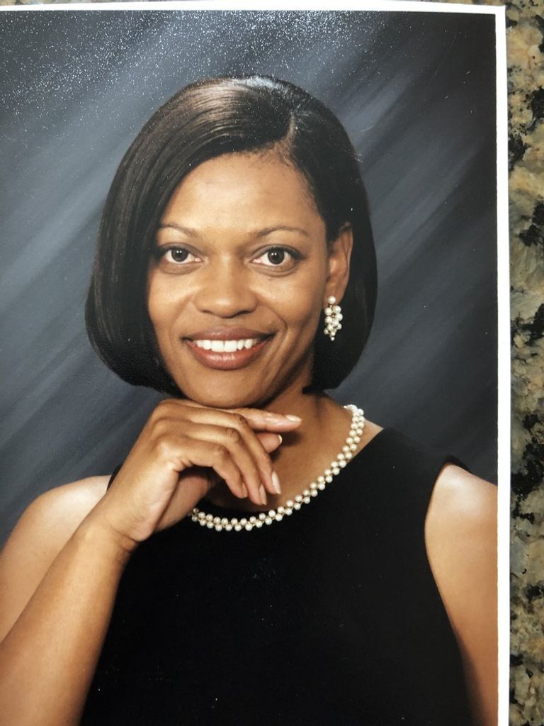 Windoln Geneise ""Windell"" Hastie