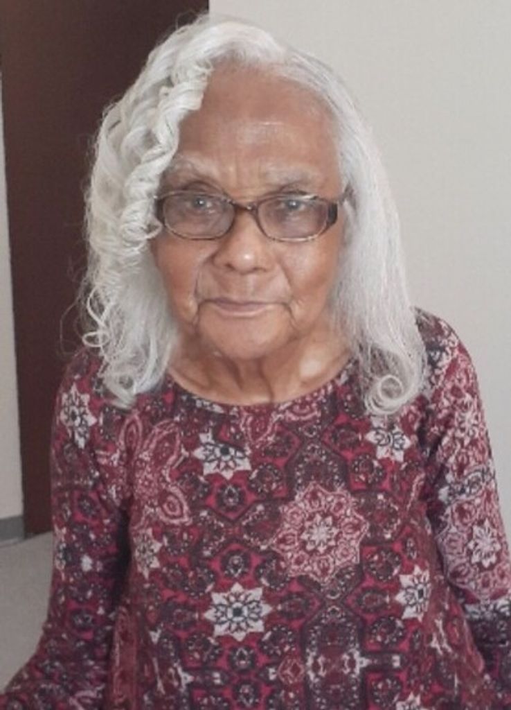 Cleo Mcgriff Profile Photo