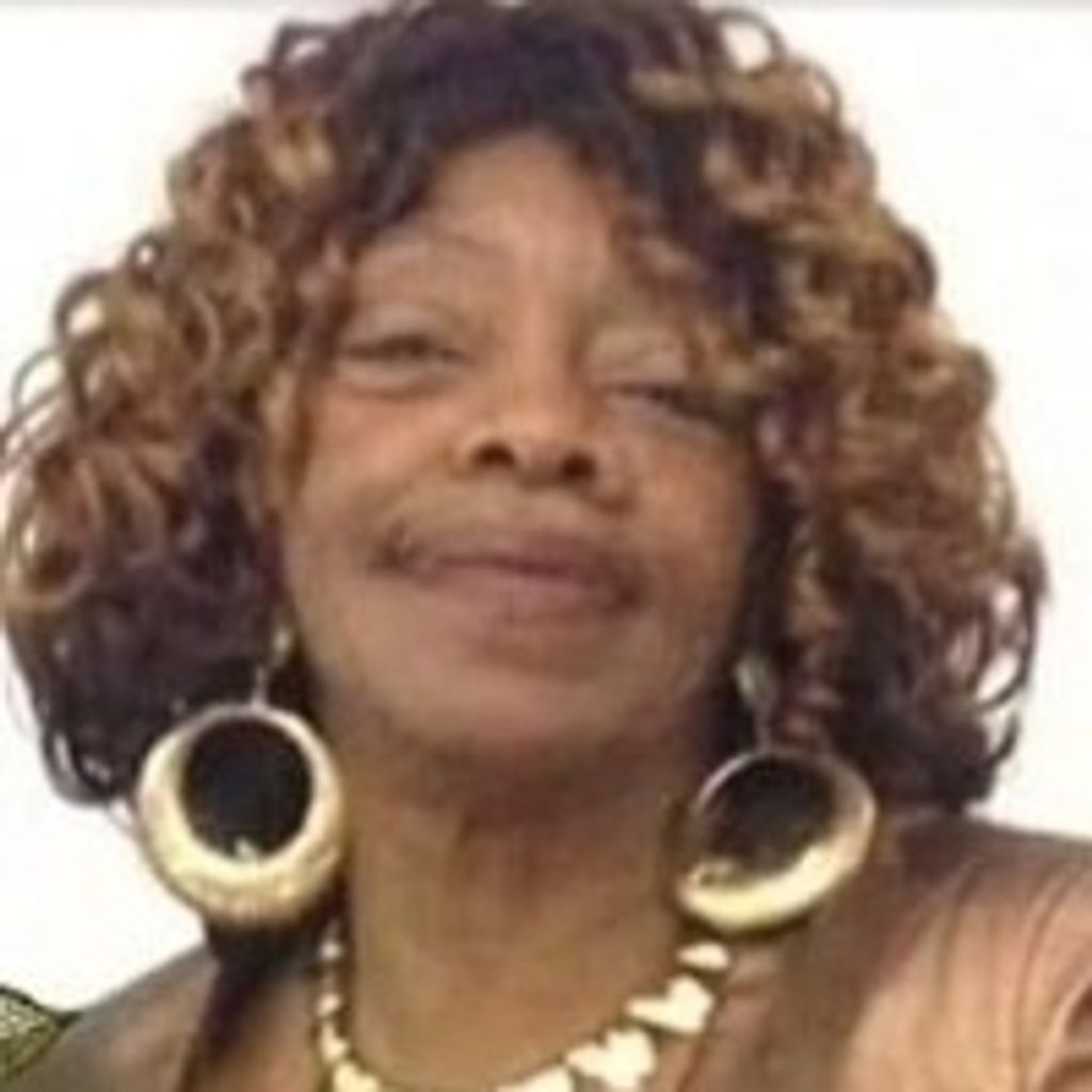 Fairrene Kinney Profile Photo